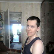  ,   89521352073, 42 ,   ,   , c 