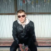  ,   , 38 ,   