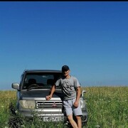 ���������� �����-�������, ���� ������� ��������, 40 ���, ������������ ��� ������, ����� � ���������