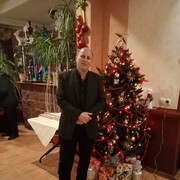  ,   , 45 ,     , c 