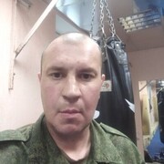 ���������� �������, ���� ������� �������, 48 ���, ������������ ��� ����� � ���������, c�������� ���������