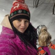 ���������� ������, ���� ������� ����, 56 ���, ������������ ��� c�������� ���������, ���������