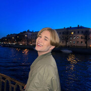 ���������� �����-���������, ���� ����� �������, 21 ���, ������������ ��� ������, ����� � ���������, c�������� ���������