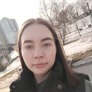 ���������� �����, �����