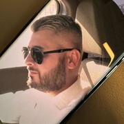 ���������� ����, ���� ������� �����, 37 ���, ������������ ��� ������, ����� � ���������