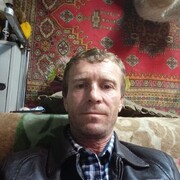 ���������� �������, ���� ������� ���������, 53 ����, ������������ ��� ������, ����� � ���������