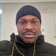  ,   Franc, 34 ,   ,   