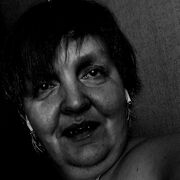 ,    , 50 ,   c 