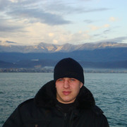  ,   , 36 ,   