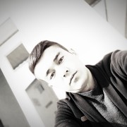  ,  Sardorchik, 31