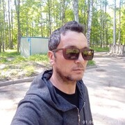  ,  , 41