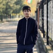 ���������� ������, ���� ������� ��������, 26 ���, ������������ ��� ������, ����� � ���������