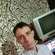  ,   , 36 ,     , c 