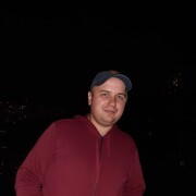  ,   , 40 ,     , c 