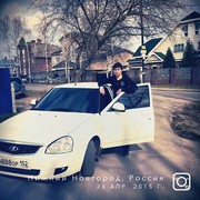 ���������� ������ ��������, ���� ������� ����, 33 ����, ������������ ��� ������, ����� � ���������, c�������� ���������