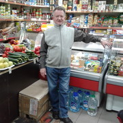 ���������� ������, ���� ������� �����, 71 ���, ������������ ��� ������, ����� � ���������, c�������� ���������