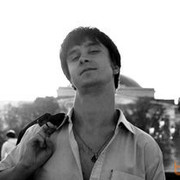 ���������� ������, ���� ������� ����, 37 ���, ������������ ��� ������, ����� � ���������, c�������� ���������