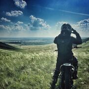 ���������� ��������, ���� ������� �����, 32 ����, ������������ ��� ���������