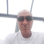  ,   C , 58 ,   ,   