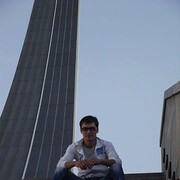  ,   , 36 ,   ,   , c , 