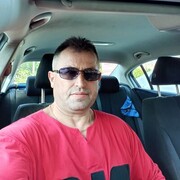  ,   Nadir, 48 ,   ,   