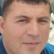 ���������� ��������, ���� ������� ��������, 45 ���, ������������ ��� ������, ����� � ���������