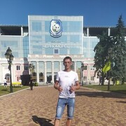  Sobotovice,  Oleg, 32
