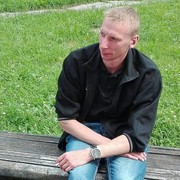  ,   Jaroslav, 42 ,   ,   , c 