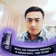 ���������� ���������, ���� ������� ���, 32 ����, ������������ ��� ������, ����� � ���������, c�������� ���������