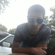 ���������� ������, ���� ������� �����, 30 ���, ������������ ��� ������, ����� � ���������, c�������� ���������