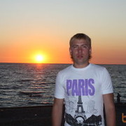 ���������� ���������, ���� ������� �����, 39 ���, ������������ ��� ������