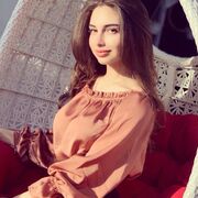 ���������� Lambeth, ���� ������� ����, 23 ����, ������������ ��� ������, ����� � ���������