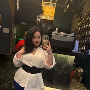  ,   , 22 ,   
