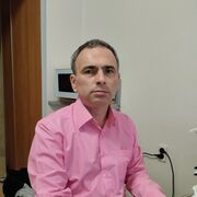  ,   , 50 ,     , c , 