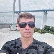  ,   , 34 ,     , c , 