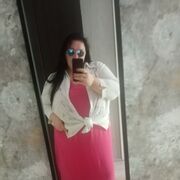  ,  , 37
