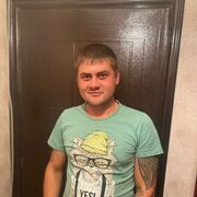 ���������� ���������� �����, ���� ������� �������, 33 ����, ������������ ��� ������, ����� � ���������