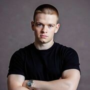 ���������� �����-���������, ���� ����� ����, 24 ����, ������������ ��� ������, ����� � ���������