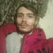  ,   , 27 ,   ,   , c , 