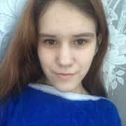  ,   , 22 ,   ,   , c , 