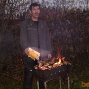 ���������� ������, ���� ������� ��������, 46 ���, ������������ ��� ������, ����� � ���������, c�������� ���������