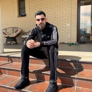  ,   , 33 ,  