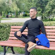 ���������� ������������, ���� ����� Sayed, 24 ����, ������������ ��� ������, ����� � ���������