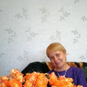 ���������� �����������, ���� ������� �����, 63 ����, ������������ ��� ����� � ���������, c�������� ���������