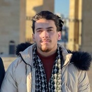 ���������� ������������, ���� ����� Bako, 24 ����, ������������ ��� ������, ����� � ���������