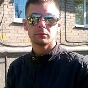  ,    , 37 ,   ,   
