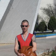  ,   , 46 ,   ,   , c , 