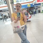 ���������� ������, ���� ������� ����, 58 ���, ������������ ��� ����� � ���������, c�������� ���������