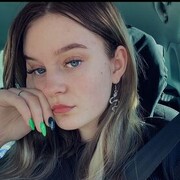 ���������� �����������, ���� ������� ��������, 21 ���, ������������ ��� ������, ����� � ���������