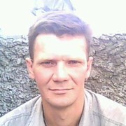  ,   , 51 ,     , c 